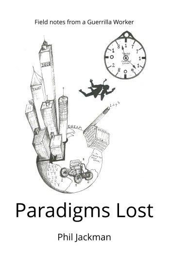 Paradigms Lost 300 cover